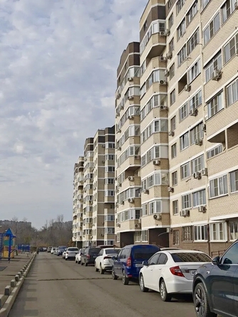 
  Продается студия 34 м². Фото 10.