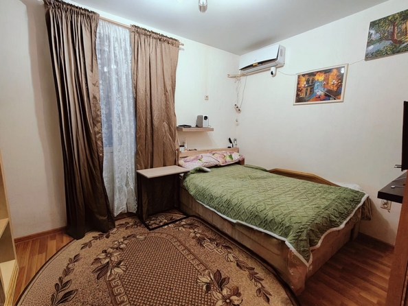 
  Продается 1-комн. квартира 35 м². Фото 3.