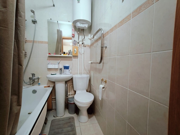 
  Продается 1-комн. квартира 35 м². Фото 7.