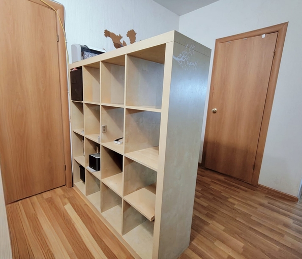
  Продается 1-комн. квартира 35 м². Фото 11.