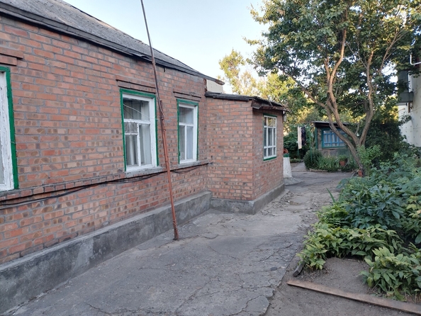 
  Продается дом 60 м². Фото 1.