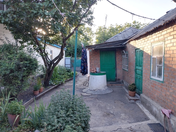 
  Продается дом 60 м². Фото 2.