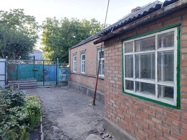 
  Продается дом 60 м². Фото 3.