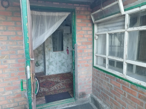 
  Продается дом 60 м². Фото 4.