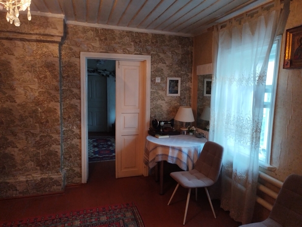 
  Продается дом 60 м². Фото 5.