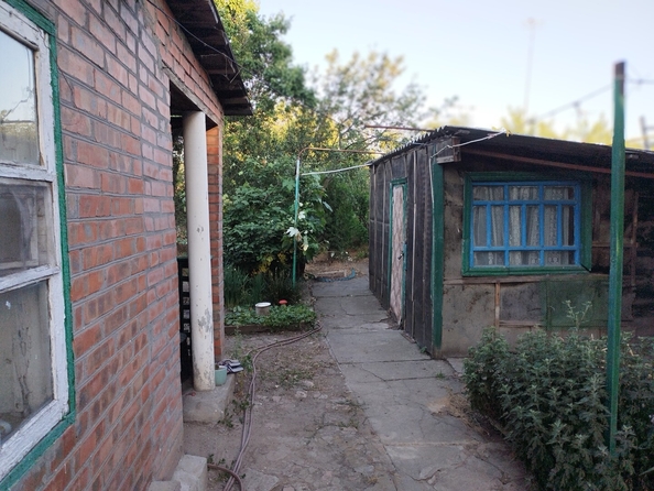
  Продается дом 60 м². Фото 6.