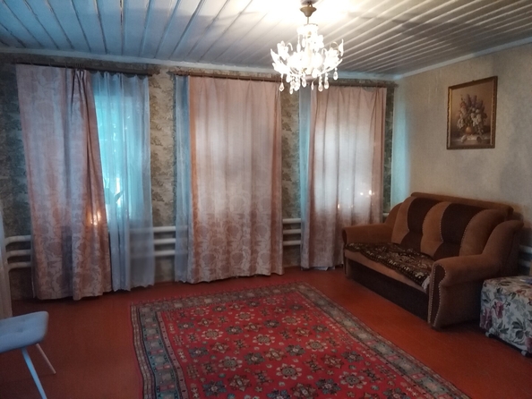 
  Продается дом 60 м². Фото 7.