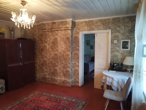 
  Продается дом 60 м². Фото 8.