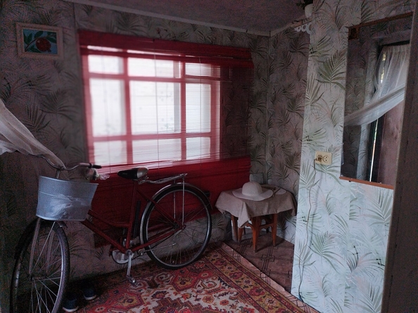 
  Продается дом 60 м². Фото 9.