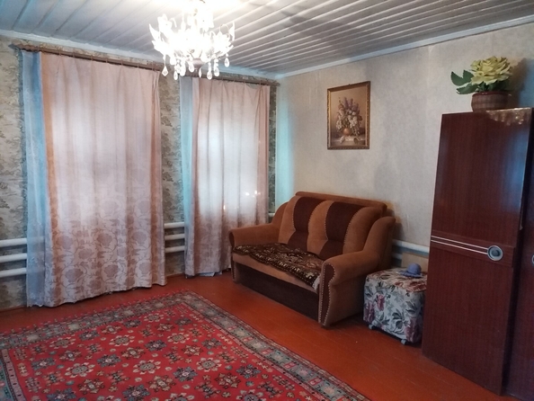 
  Продается дом 60 м². Фото 10.
