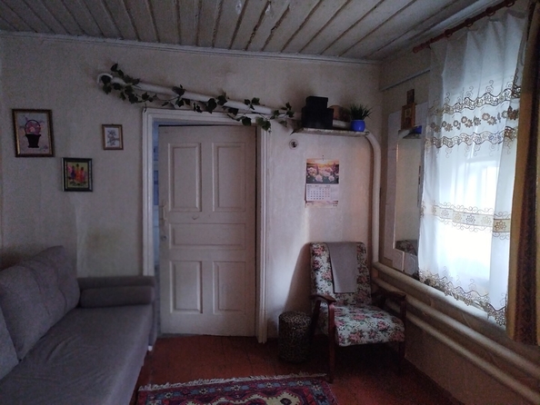 
  Продается дом 60 м². Фото 11.