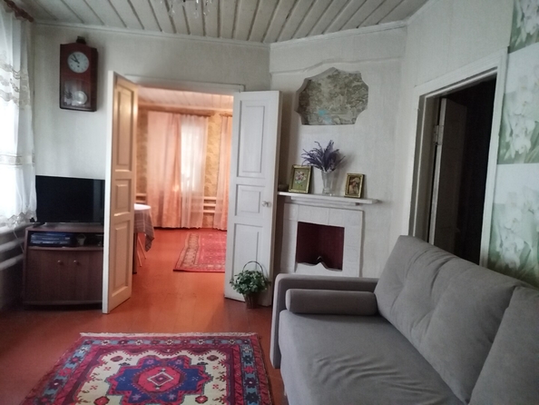 
  Продается дом 60 м². Фото 12.