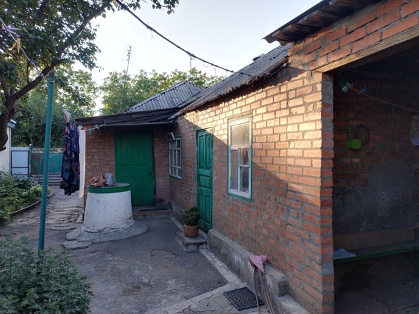 
  Продается дом 60 м². Фото 13.