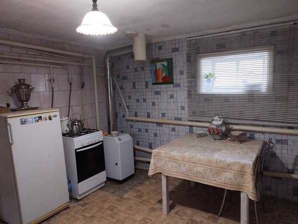 
  Продается дом 60 м². Фото 14.