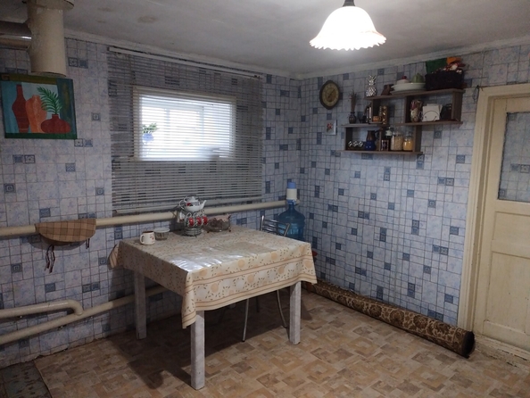
  Продается дом 60 м². Фото 15.