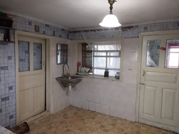 
  Продается дом 60 м². Фото 16.
