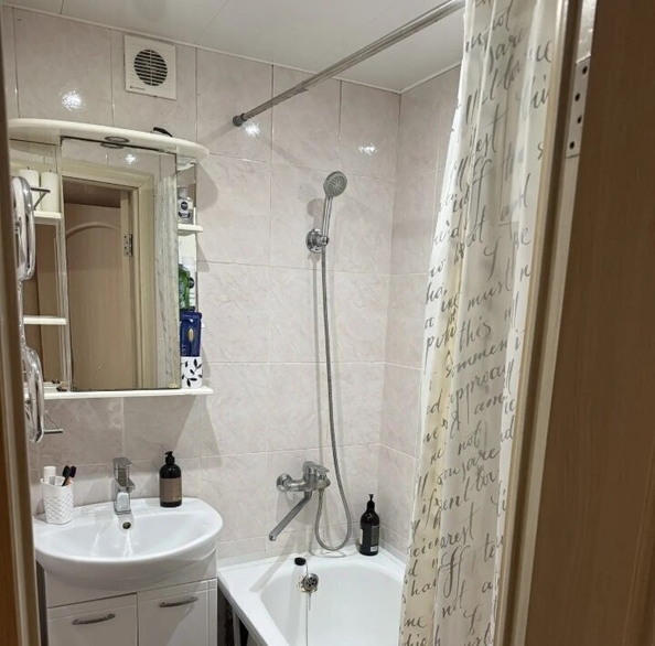 
  Продается 2-комн. квартира 44.5 м². Фото 3.