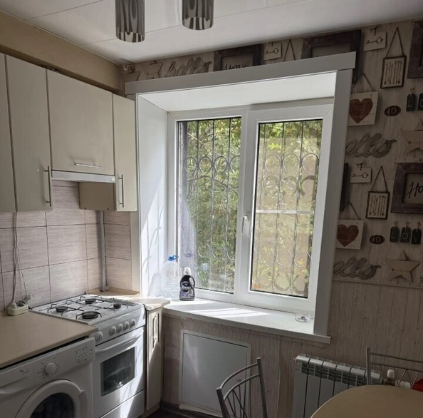 
  Продается 2-комн. квартира 44.5 м². Фото 4.