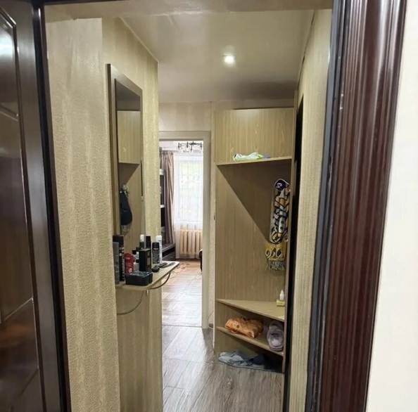 
  Продается 2-комн. квартира 44.5 м². Фото 6.
