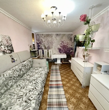 
  Продается 3-комн. квартира 57.7 м². Фото 2.