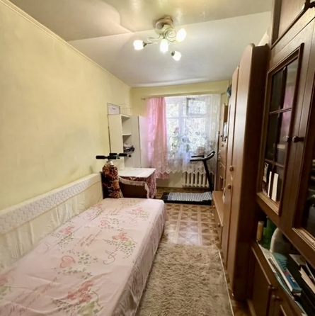
  Продается 3-комн. квартира 57.7 м². Фото 3.