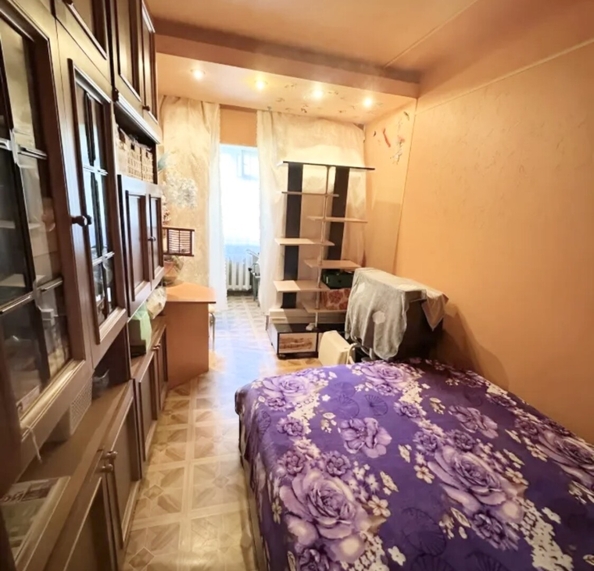 
  Продается 3-комн. квартира 57.7 м². Фото 4.