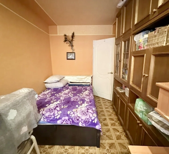 
  Продается 3-комн. квартира 57.7 м². Фото 5.