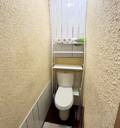
  Продается 3-комн. квартира 57.7 м². Фото 8.