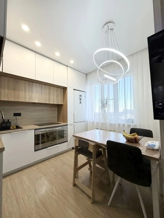 
  Продается 2-комн. квартира 53 м². Фото 1.