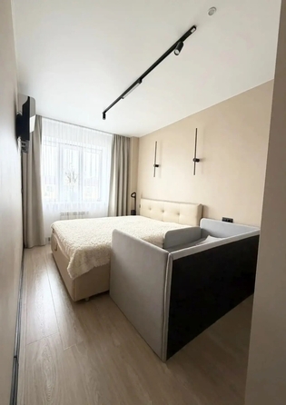 
  Продается 2-комн. квартира 53 м². Фото 3.