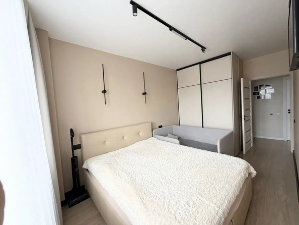 
  Продается 2-комн. квартира 53 м². Фото 4.