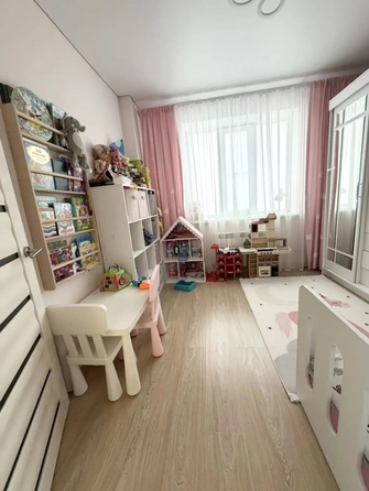 
  Продается 2-комн. квартира 53 м². Фото 5.