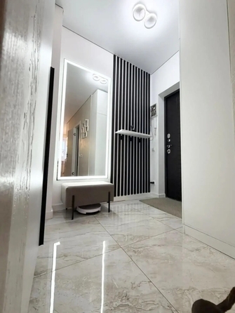 
  Продается 2-комн. квартира 53 м². Фото 6.