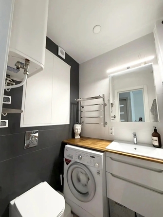 
  Продается 2-комн. квартира 53 м². Фото 7.