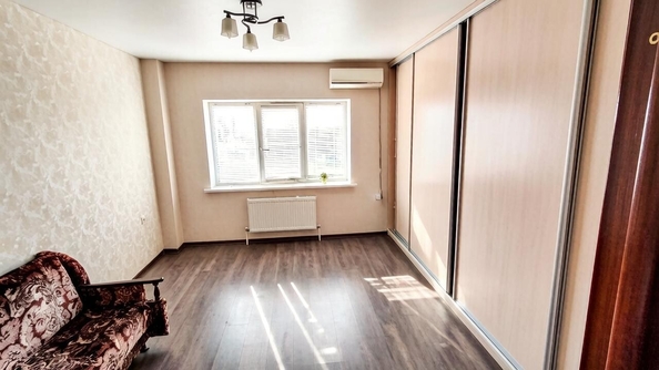 
  Продается 2-комн. квартира 53.3 м². Фото 1.