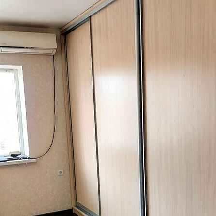 
  Продается 2-комн. квартира 53.3 м². Фото 2.
