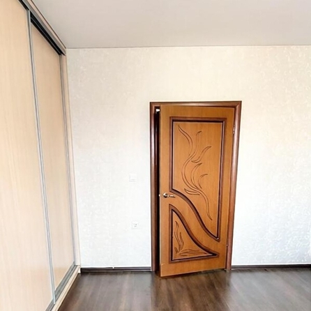 
  Продается 2-комн. квартира 53.3 м². Фото 3.
