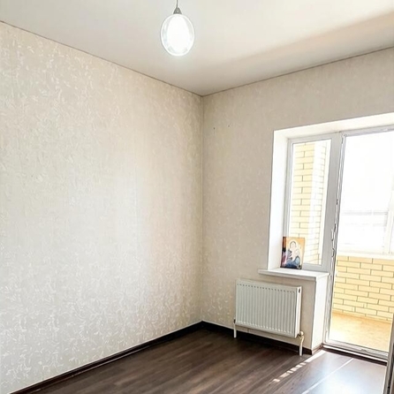 
  Продается 2-комн. квартира 53.3 м². Фото 4.