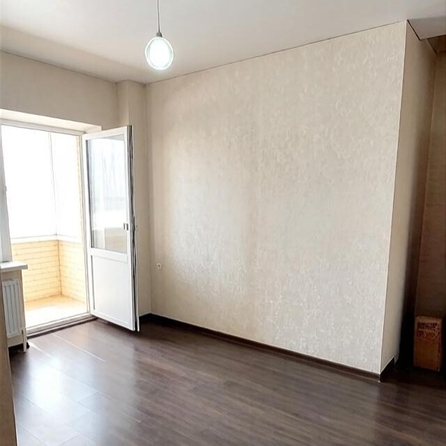 
  Продается 2-комн. квартира 53.3 м². Фото 5.