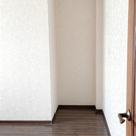 
  Продается 2-комн. квартира 53.3 м². Фото 6.