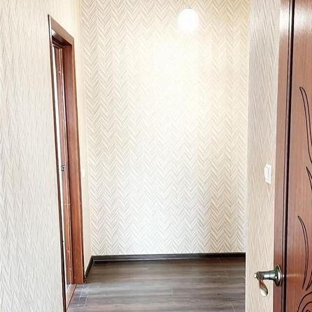 
  Продается 2-комн. квартира 53.3 м². Фото 7.
