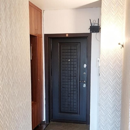 
  Продается 2-комн. квартира 53.3 м². Фото 8.