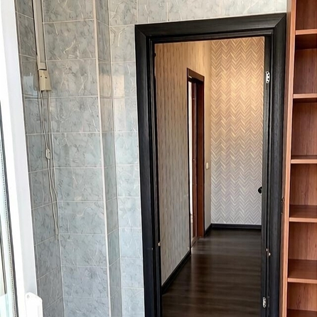 
  Продается 2-комн. квартира 53.3 м². Фото 9.