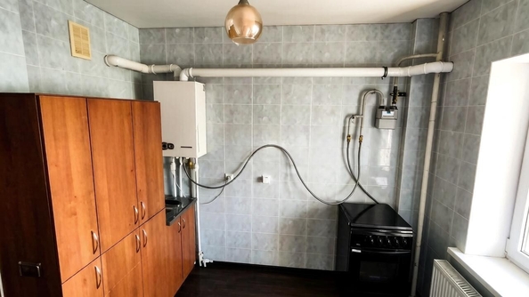 
  Продается 2-комн. квартира 53.3 м². Фото 10.