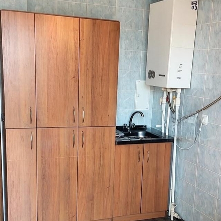 
  Продается 2-комн. квартира 53.3 м². Фото 11.