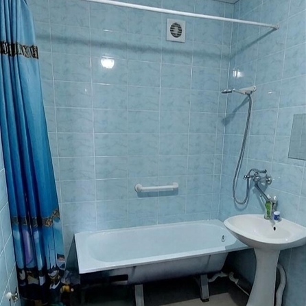 
  Продается 2-комн. квартира 53.3 м². Фото 12.