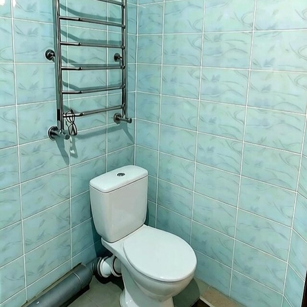 
  Продается 2-комн. квартира 53.3 м². Фото 13.