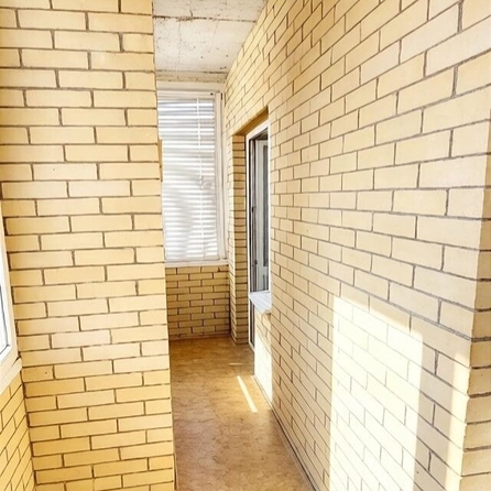 
  Продается 2-комн. квартира 53.3 м². Фото 14.
