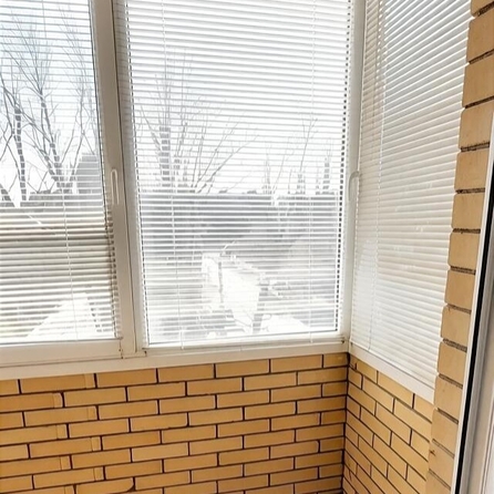 
  Продается 2-комн. квартира 53.3 м². Фото 15.