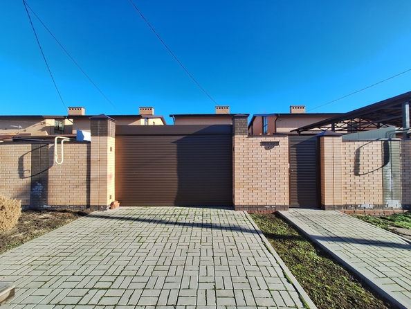 
  Продается дом 120 м². Фото 4.